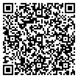 QR:Expertas VIDENTES con Aciertos somos directas y confiables TAROT 4 euros 15 minutos 7 euros 25 min OFERT