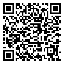 QR:THIS JOB  OPPORTUNITY  IS JUST  FOR YOU