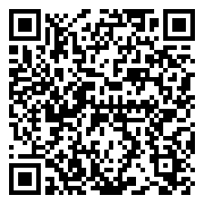 QR:Recupera el Amor con Nuestros Poderosos Rituales y Amarres en Nevada