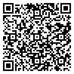 QR:Hechizos de amor para atraer al ser amado brujo negro Don Lino pactado