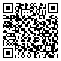 QR:APODERAMIENTOS DE PAREJAS CON MAGIA DE CEMENTERIO