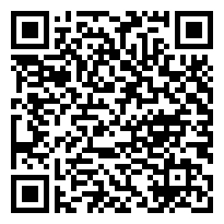 QR:FABRICA DE REJA DE ACERO CLASICA EN FRESNILLO