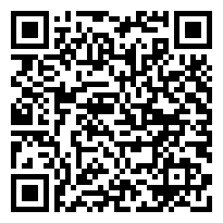 QR:HECHIZOS DE PAREJAS IMPOSIBLES Y A DISTANCIA