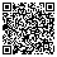 QR:Videntes y tarotistas reales y certeros Expertas en amor 964749464