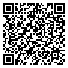 QR:Oferta de prestamos credito con asnef serio