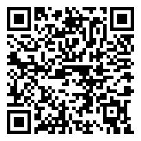 QR:Tarot Telefónico de Confianza Tarotistas