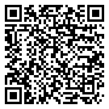 QR:HECHIZOS DE AMOR PARA ALCANZAR LA FELICIDAD LA BUENA SUERTE...!