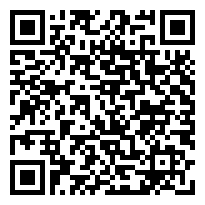 QR:EMPLEAMOS NUEVOS TRABAJADORESn