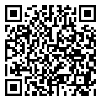 QR:VIDENCIA BARATA 911860193      Lecturas detalladas