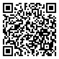 QR:PLATAFORMA PARA ANDAMIOS COMPRA Y VENTA