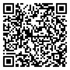 QR:Lectura De Tarot Y Consulta Gratis Con Maestros Y Videntes