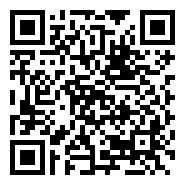 QR:PMERANIA          POMERANIA