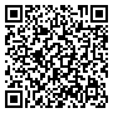 QR:Tarot Amor.30 min 10 eur. Respuestas detalladas y certeras