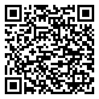 QR:Profesionalesveraces y certeros expertos en amor