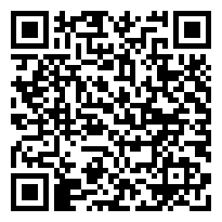 QR:Hechizos Rituales y Amarres Consulta Gratis USA