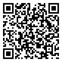 QR:Tarot Visa : Tirada De Cartas Tarot Fiable