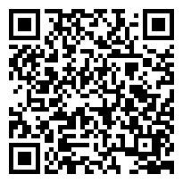 QR:Tarotistas  Fiable  Consultas Tarot 806 00 24 39