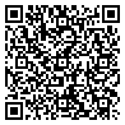 QR:Videncia Sara Cortes 932 424 775 desde 4€ 15mts, 7€ 20mts y 9€ 30 mtos.de españa