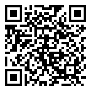 QR:Allanadora Cipsa