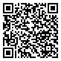 QR:REJA DE ACERO EUROREJA EN CIUDAD VALLES