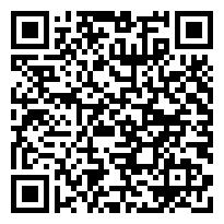 QR:RITUAL EFECTIVO PARA ATRAER EL AMOR DE TU VIDA