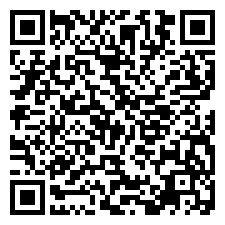 QR:Lectura del tarot en Armenia 3124935990 amarres de amor