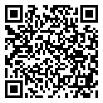 QR:ATENCION PERSONALIZADA TAROT DE LA PAREJA