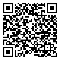 QR:Lectura De Cartas Del Tarot / Cartomancia