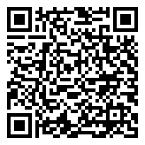 QR:PRESTAMOS EN UN 2X3 CON SU CARRO!