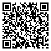 QR:Lindos cachorros Bernes de Montaña