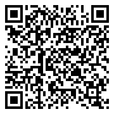 QR:Lo que deben saber si van a hacer trabajos de magia roja: amarres y obsesiones