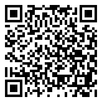 QR:ESPECIALISTA EN AMARRES AMOROSOS Y HECHIZOS