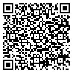 QR:tarot 806 tarot  visa 4€ 15 min  ☎ 910312450 ofertas visa economica  4€ 15 min  Visa Barata