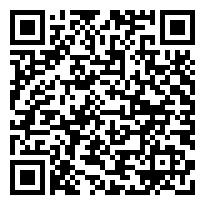 QR:Consulta Tarot Telefónico/Videntes 912 52 33 25