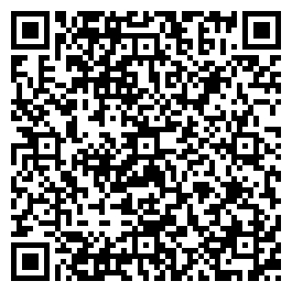 QR:Tarot económico /tarot barato/tarot fiable  Tarot del amor tarot certero tarot barato Tarottarot