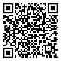 QR:KEYPLEX 350 OR (producto para el campo)