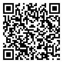 QR:Consulta Tarot 806 | Tarot Visa Fiable 6€ los 20 Min