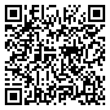 QR:¿Necesitas saber sobre tu futuro laboral?  red fija 806131072 y visa