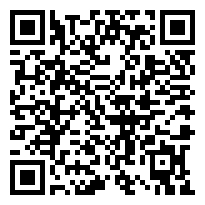 QR:LECTURAS DE CARTAS DESCUBRE TU FUTURO AMOROSO