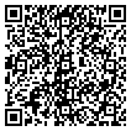 QR:SOY EXPERTA VIDENTE Y TAROTISTA 15 minutos  4€  VIDENTE SUPERIOR  Recomendada  TIRADA COMPLETA DEL AMOR TAROTSTAS CON NIVEL ALTO EN ACIERT