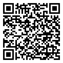 QR:Tarot Visa Barata/Tarotistas/ 806 Tarot