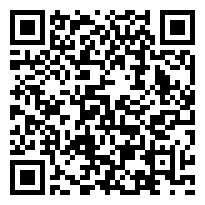 QR:RITUALES CONJUROS MAGIA PARA UNA VIDA EXTRAORDINARIA