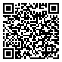 QR:FABRICA TU FELICIDAD CON MIS AMARRES DE AMOR