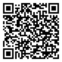 QR:TAROTISTAS ESPECIALIZADAS EN TEMAS DE AMOR 972099377