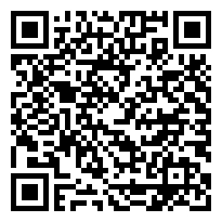 QR:Oficina 76 m2 Bulevar Panteon Negociable