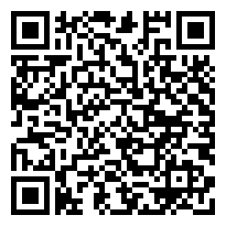 QR:Videntes y Cartomantes veridicos  30min 9€