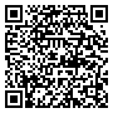 QR:•	Hechizos de amor poderosos coon la brujería negra de DON LINO