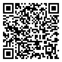 QR:EMPLEANDO PARA TRABAJAR EN EMPRESA