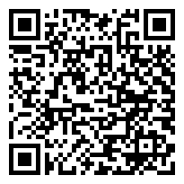 QR:Consulta De Tarot Telefonico  Tarot 806 00 21 68