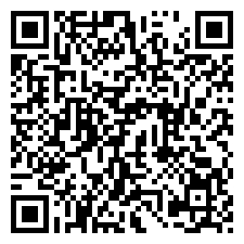 QR:ESPECIALISTAS EN TAROT DEL AMOR  VIDENTES 910311422 806002128  LLÁMANOS tarot